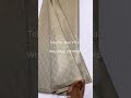 Getzner VAN08070135. Swiss cotton for enquires please call 08179467321
