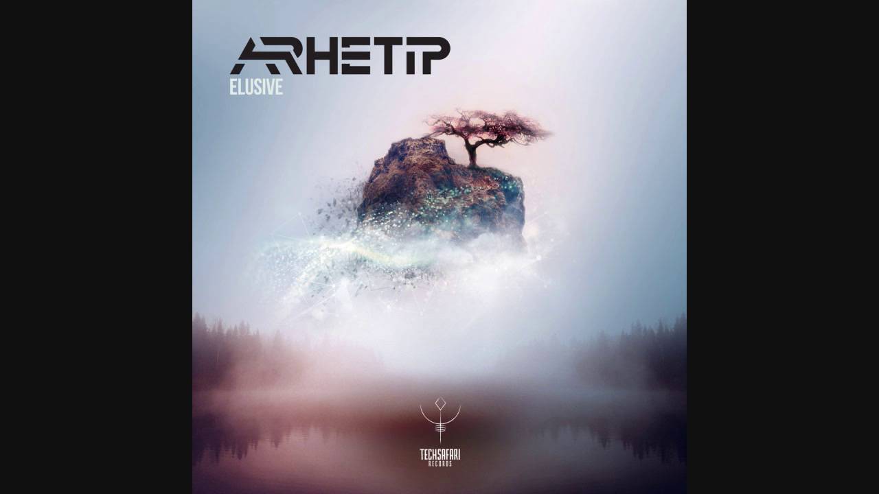 Arhetip - Elusive - YouTube