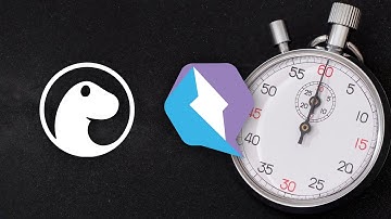 Build Instantly Loading Apps with Deno and Qwik