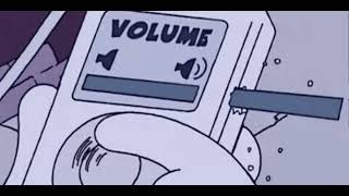 Carneyval - Me Time (feat. Lourdiz)