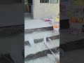new marble #shorts #youtubeshorts #tiles #construction #youtubeshorts #tiles #interiordesign