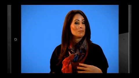 Objections Overuled Marc Acetta