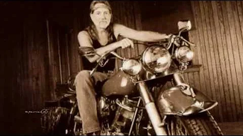 Willie Nelson & Alison Krauss - No mas amor aqui (...