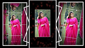 #MERE NASEEB MAIN 🤧❤️ XML FILE ALIGHT MOTION VIDEO EDTING NEW TREND NEW XML FILE ❤️