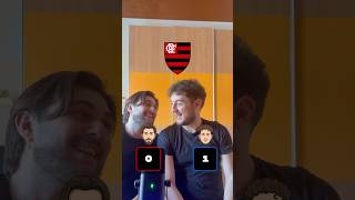 2 COLORI 1 SQUADRA #calcio #coloring #squadre #calcio #giochi #challange