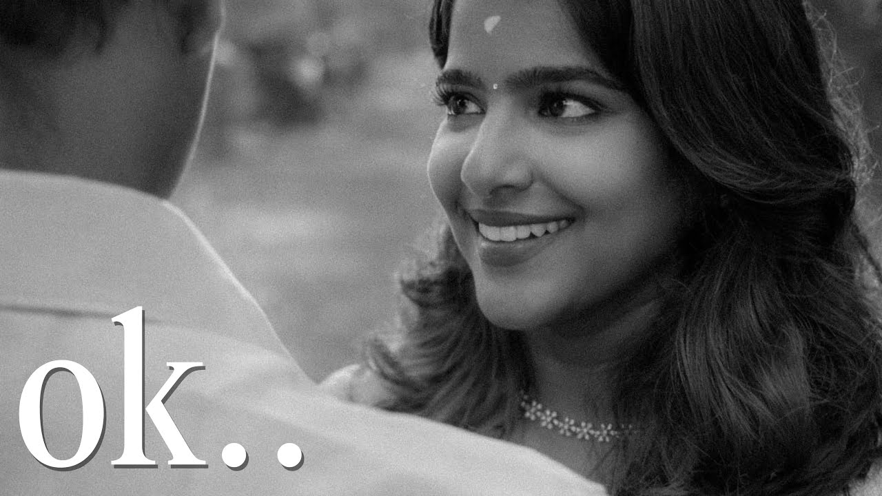 Waited So Long To Do This❤️Sunday Chit Chat Session