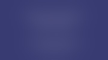 Laparoscopic left hepatectomy - Easy technique Full HD