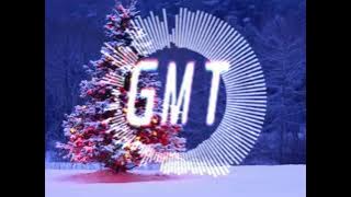 Lagu wayase Tutup Tahun baru kini tiba saatnya 2018 Dj Ridolf Gmt ft Christin makapuan full beat 2