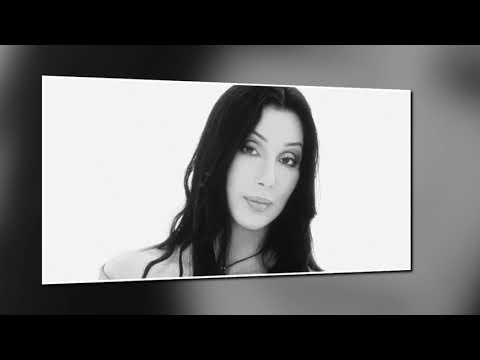 Cher Believe SLowed 