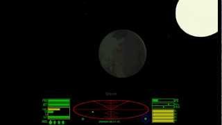 Oolite part 3 - death