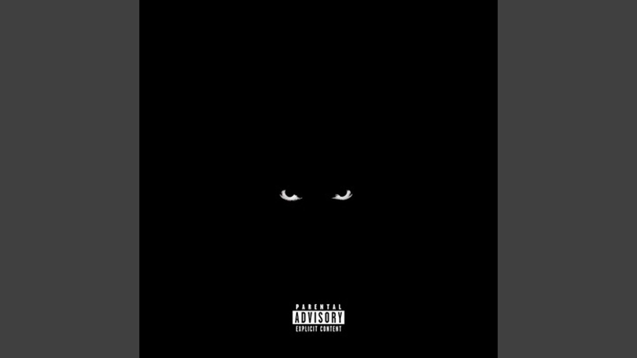 Intro adlı videoyu YouTube'da izle Intro adlı videoyu YouTube'da izle