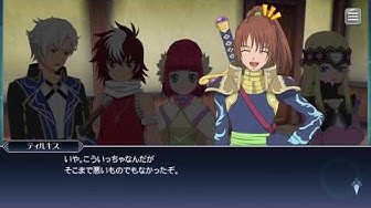 聖夜の贈り物 Youtube