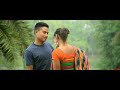 Bare Bare Monot Pore | Official Hajong Music Video 2021 | By Lasendra Hajong & Dashita Hajong | HD Mp3 Song