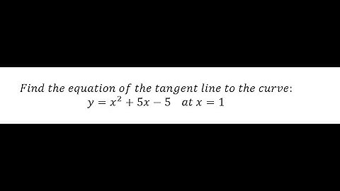 New speed running time skip found in A level maths papers
