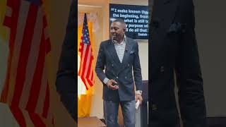 Your Mouth In The Spirit Is Asword,Knife Your Mouth Is Not Just For Eating Or Talking But Warfare