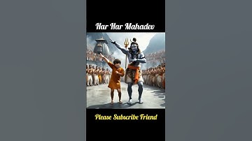 Mahadev Status, Bholenath Status, Mahakal Status 😇 #mahadev #dr_status #shortvideo