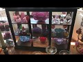The Welsh Hills Inn - Local Artisan Shoppe