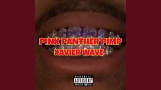 CHERRY PIMPS