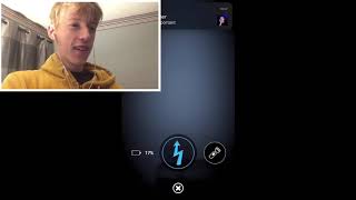 Markiplier Added Me On Five Nights At Freddys Ar