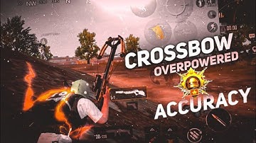 XXXTENTACION - Fuck Love | BGMI MONTAGE.SAMSUNG A3,A5,A6,A7,J2,J5,J7,S5,S6,S7,59,A10,A20,A30,A50,A70