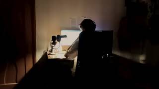 i don't like mirrors - "I Promise It Won't Happen Again" (slowed)