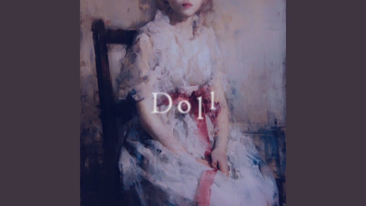 Guarda Doll su YouTube Guarda Doll su YouTube