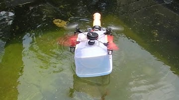 IICDC 2016  -TEAM 227  QUARTERFINAL SUBMISSION- PART 1