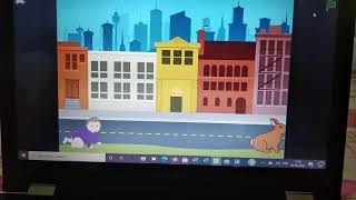 Scratch Jr Tutorial for kids in simple way|#kashishkhandelwal