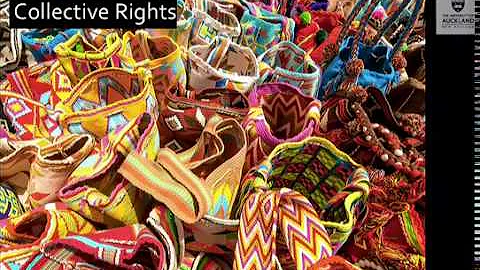 Global Speaker Series: Sheryl Lightfoot Recording