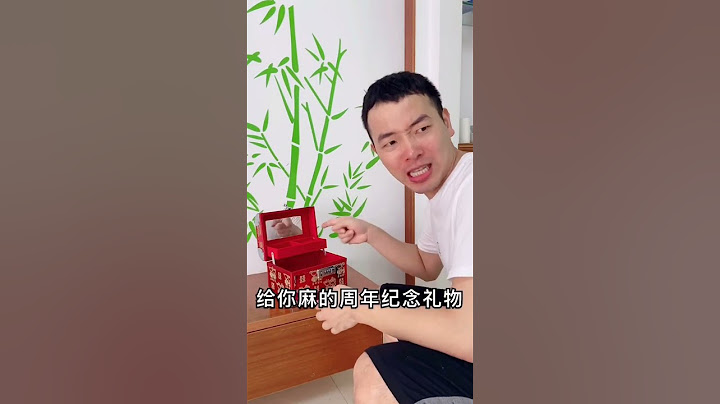 你们相信四毛最后那张画是意外吗？反正我不信  #黃狗 #pets #funny