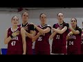 Group Phase | Israel v Bulgaria | Full Basketball Game | FIBA U18 Women's EuroBasket 2026 Division B