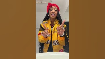 Thumbnail of dlala ka yona 🖤🤍 #amapianovibessa #amapiano #amapianodance @theboysolange