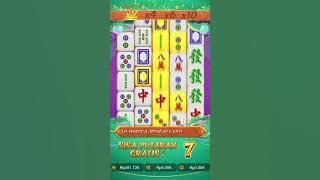 TERLALU TERANGG ⁉️ POLA MAHJONG WAYS 2 HARI INI 🔥 TRIK POLA MAHJONG WAYS 2 📌 POLA MAHJONG WAYS 2