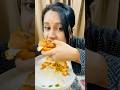 Tawa Cheese Burger Recipe | 10 Minutes Burger Recipe #burger #desiburger #ashortaday #ytshorts