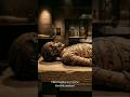 Ancient Mummy Turns Into Real Human 😳 6000-Year Transformation#Mummy #AncientEgypt #Transformation