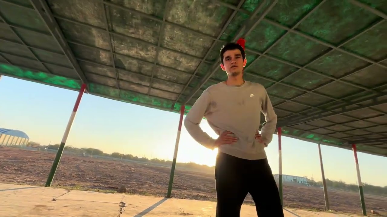 I Ran My First 10K, I’m Not a Runner, But I Just Finished a 10km