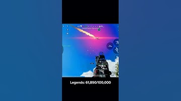 NUKE ON CYCLONE MAP | DELTA FORCE DAY 4/177 | MARSHALS 61,890/100,000