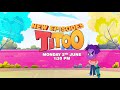 Titoo 😆| Masti Ka Boss: Titoo’s Back! | New Episodes 🥳| Promo | @DiscoveryKidsIN