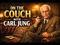 RI Carl Jung on Desire: What It Really Means in Relationships