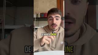 INAV, centro de educación ONLINE