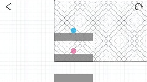 Brain Dots ~ Level 401