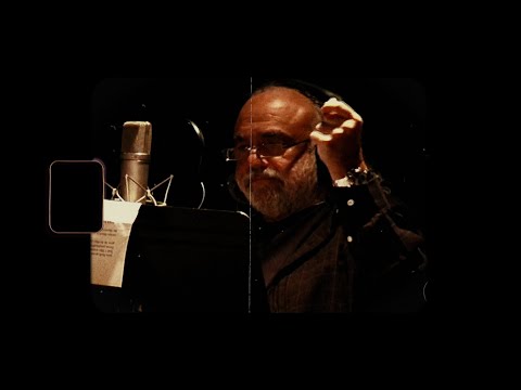 Demis Roussos - What They Say (2025 Remastered)