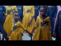 NYIMBO NZURI ZA WATOTO SDA CHURCH SHABATH SHALOM NYIMBO NZURI ZA WATOTO SDA CHURCH SHABATH SHALOM