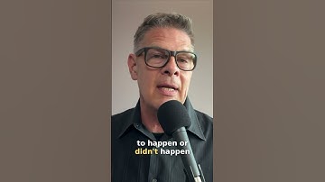 Align Your #Mind | The Point with Jeff Spikes #shorts