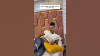 #youtubeshorts #comedy #trendingshorts #subscribe #shorts #viralshorts #explore #fyp #foryou #memes