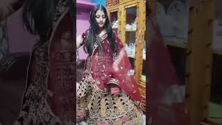 Everyday Uh Get A Chance To Paint Uh Lyf Little More Colourful