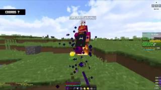 UHC Highlights Episode 38 Bowless