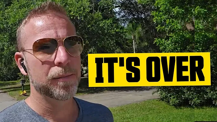 Meta's Big AI Ad Change Explained - (Marketers are Done)