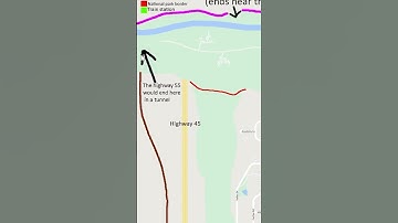 What if ERLC updated their map?