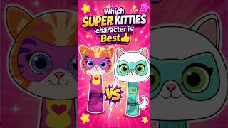 Sprunki OC: GINNY 🆚BITSY ( SUPER KITTIES )#sprunki #superkitties #countryballs @firenomdance Sprunki OC: GINNY 🆚BITSY ( SUPER KITTIES )#sprunki #superkitties #countryballs @firenomdance